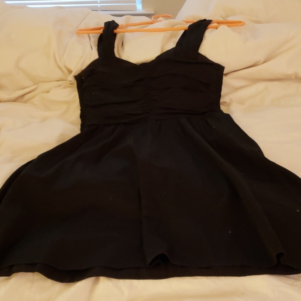 Lbd - image 2